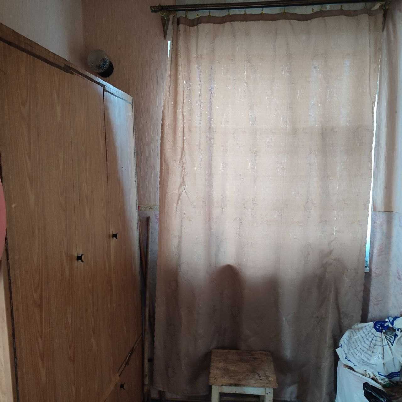 Продам дачу, 4 км до моря, угловой участок.