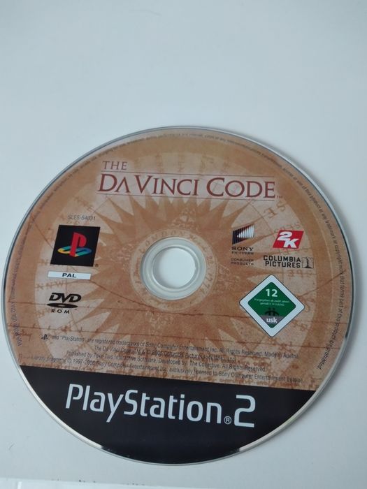 Vendo jogos sem caixa mas em perfeitas condições