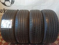Nexen Nfera SU1 215/60R16 95V #247