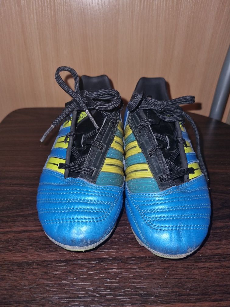 Korki adidas predator