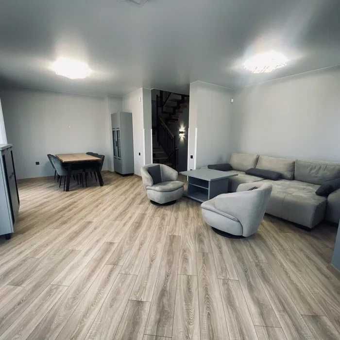 Пропозиція оренди котеджу в Сокільниках по вул. Свободи