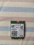 Karta wifi sieciowa Intel dual band ac 3160ngw