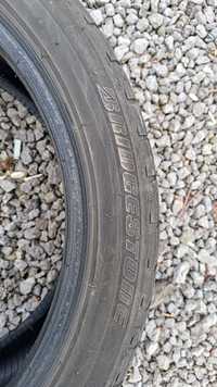 Bridgestone potenza 245/40/18 4 sztuki