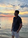 Стабільний потік кандидатів на вакансії з FB/Instagram