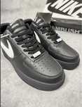 Nike Ambush / Air Force 1 найки