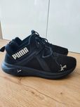 Buty sportowe męskie Puma rozm. 43