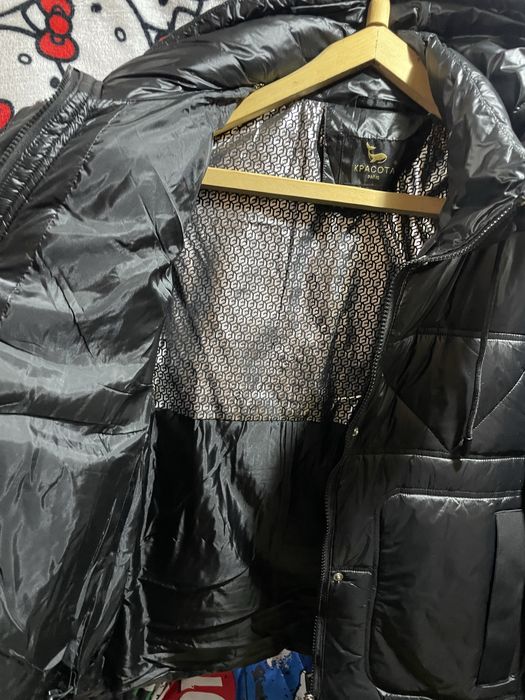 Продам Нова Зима