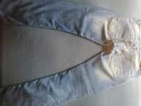 Calças Pepe Jeans