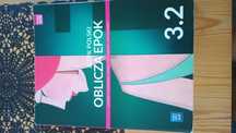 Oblicza epok 3.2