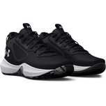 Under Armour  Adult Lockdown 6 , 47 ,  46, ОРИГИНАЛ!