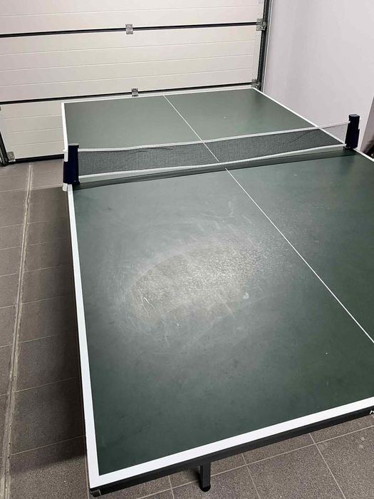 Stół do ping ponga Hertz Sempre MS 201
