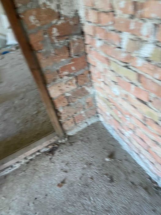 Продаж цегляного добротного будинку у Тернополі район Пронятин