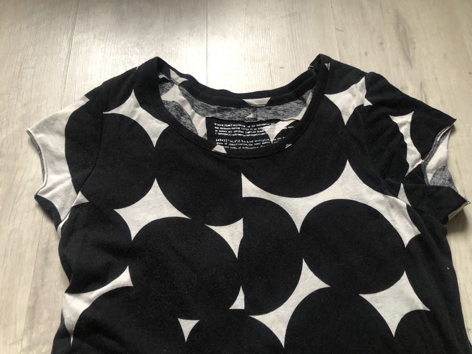 Оригінальне плаття Rundholz Black Label |розмір L|