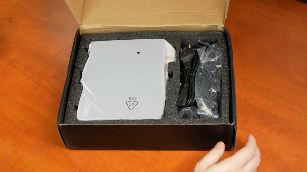 Усилитель мощности AIYIMA A20 PFFB TPA3255   2 x 300 Вт