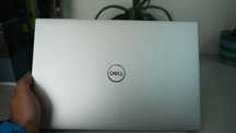 Dell Precision 5550 i7- 10850H 16 512  Quadro T1000  15.6 FHD IPS