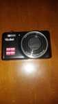 Rollei Powerflex 820 kompaktowy aparat cyfrowy Tanio!!!