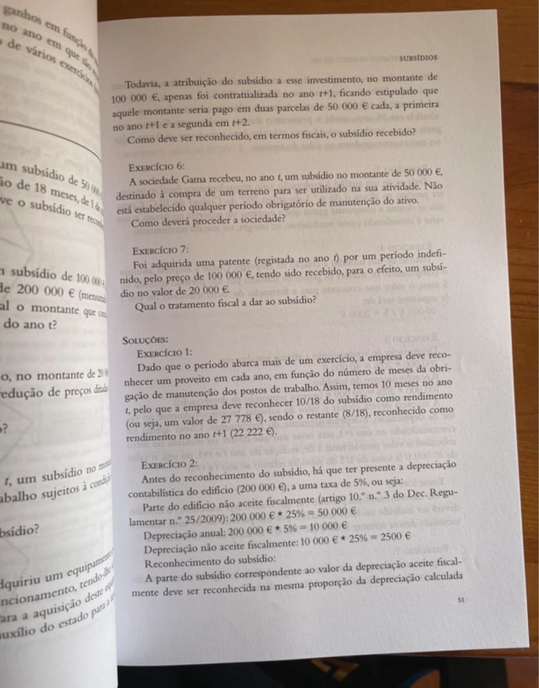 Manual Teorico Prático de IRC