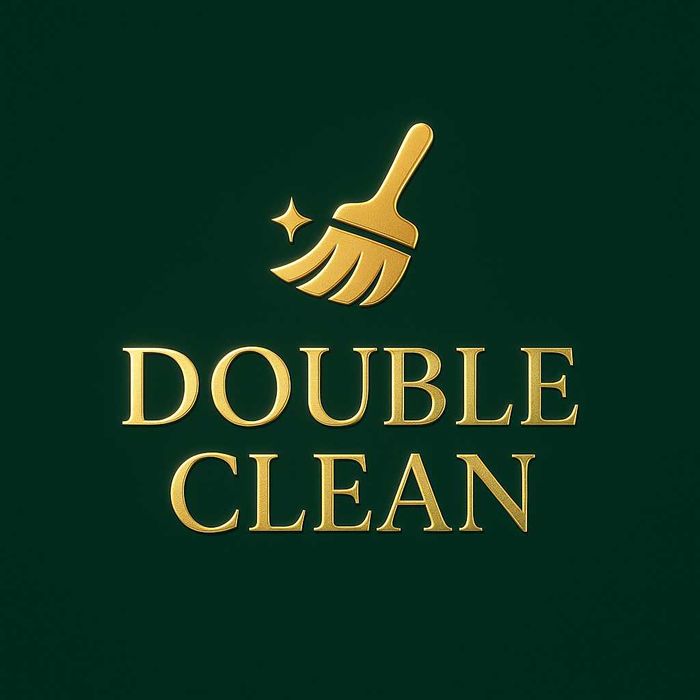 Sprzątanie mieszkań, domów, biur i wspólnot mieszkaniowych