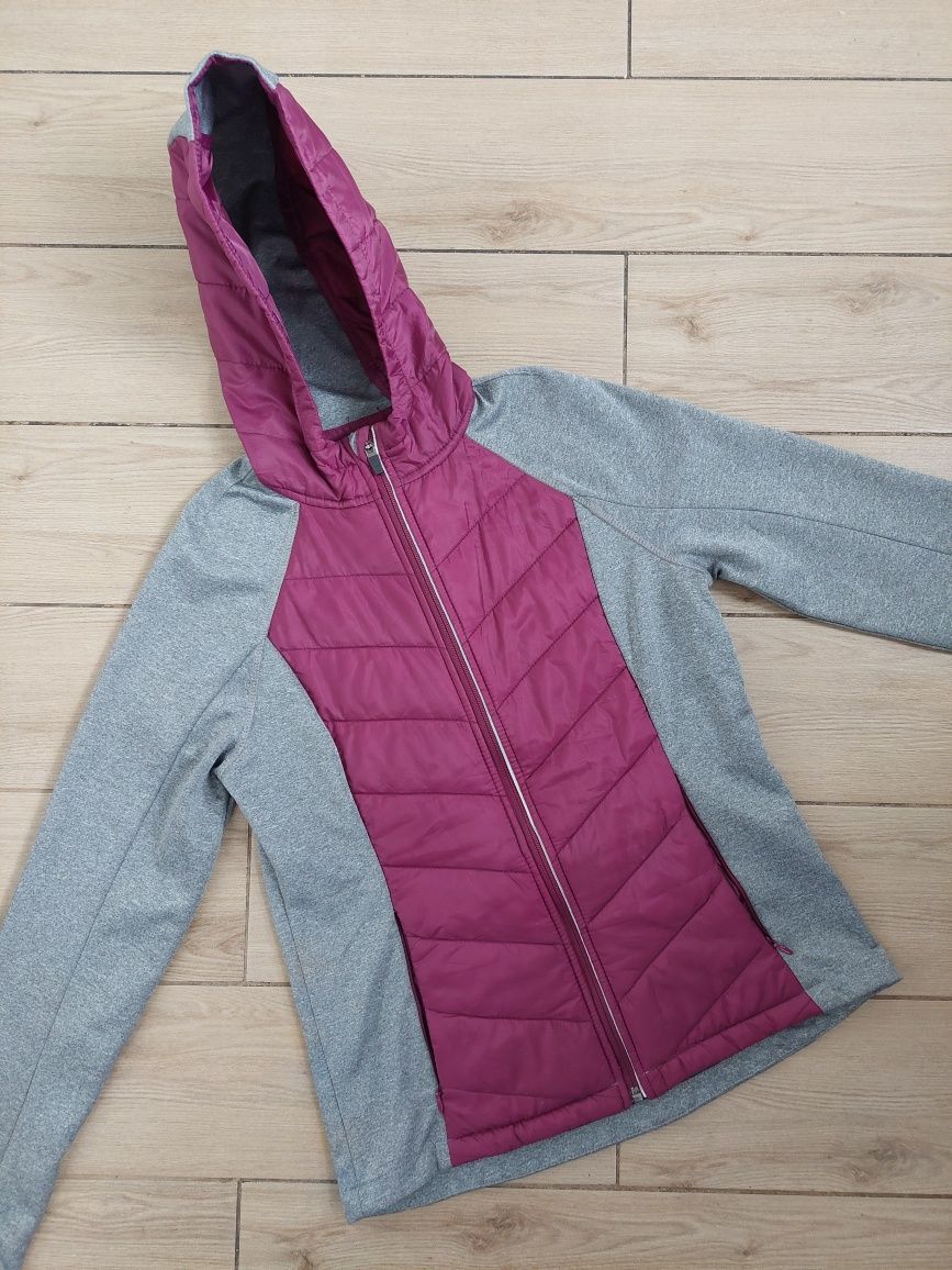 Softshell damski Crivit S