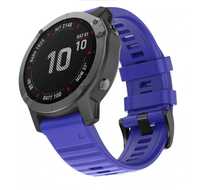 Nowy pasek do zegarka Garmin Epix PRO 2 (GEN 2) 51MM