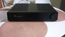 Wzmacniacz Acoustic Research A03