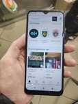 ZTE Blade a51 NFC 2/32