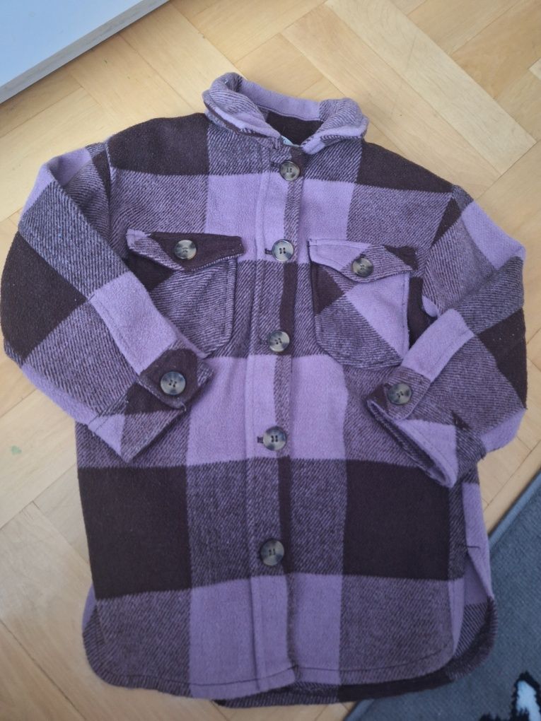 Kuszula/katana H&M