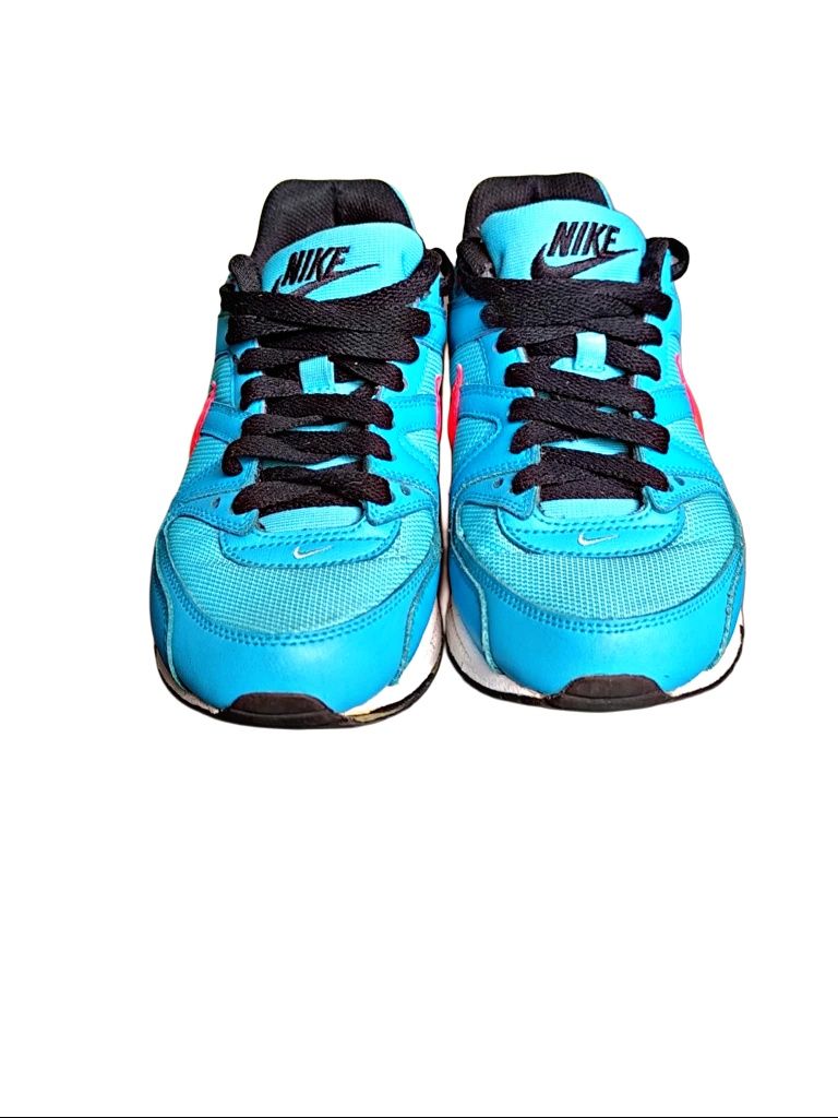 Nike Air Max Command FB