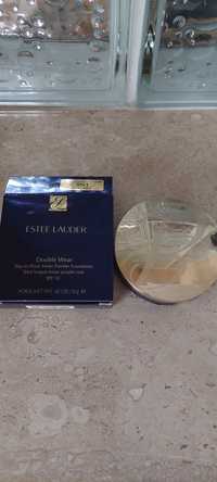 Puder Estee Lauder