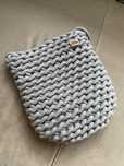 Handmade torebka