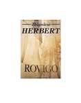 Rovigo - Zbigniew Herbert