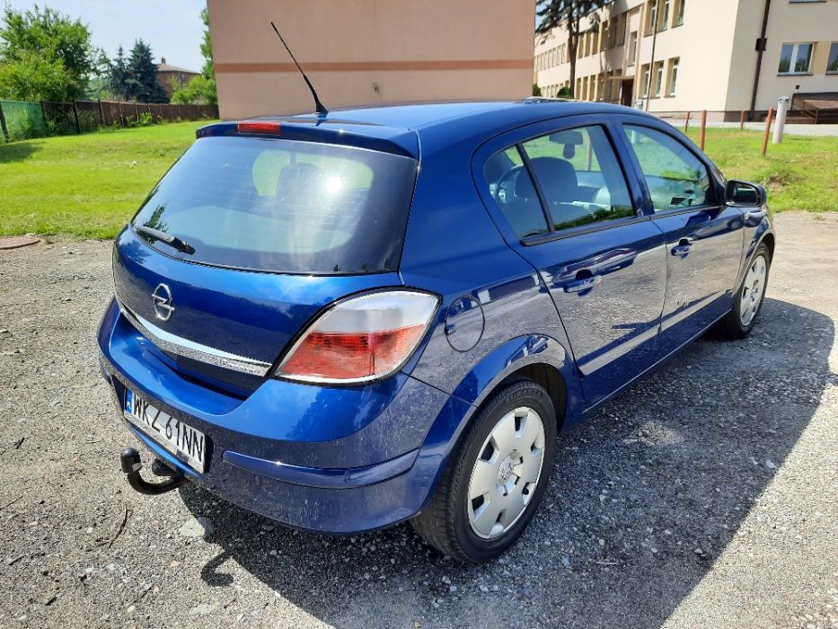 Skup Aut- Każda Marka- Osobowe /Micro CAR / Busy -Od 500 do 50 tys zł