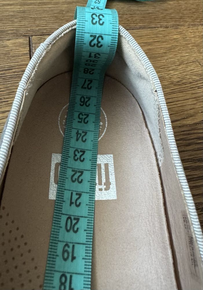 Fitflop женские мокасины слипоны р.42(27 см)