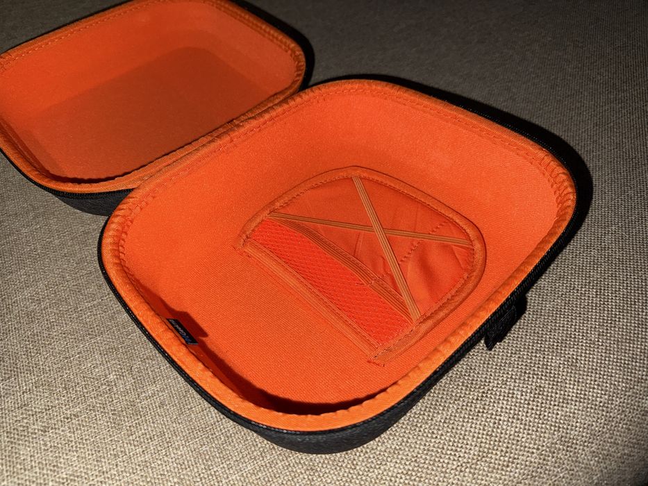 Кейс для навушників Audeze Maxwell