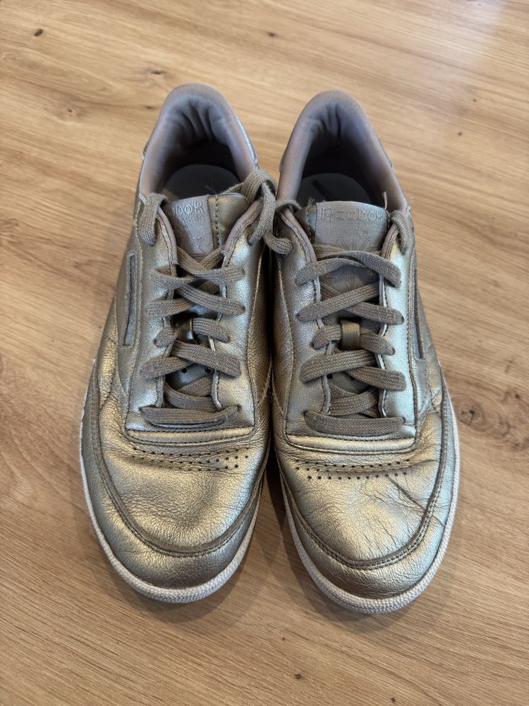 Sneakersy Reebok