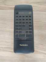Pilot Technics CD RAK-SL304W
