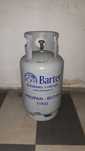 Butla gazowa 11kg