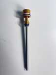 Rock Shox ZEB Shaft Powietrzny 160mm