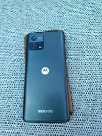 Мобільний телефон Motorola G72