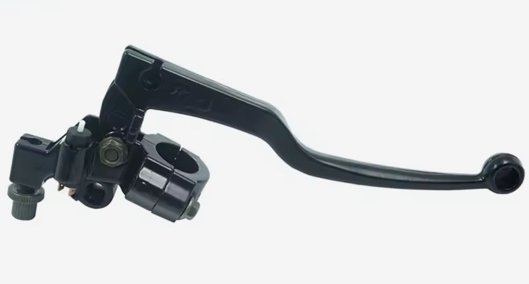 Alavanca de embraiagem/travão para Honda CG125