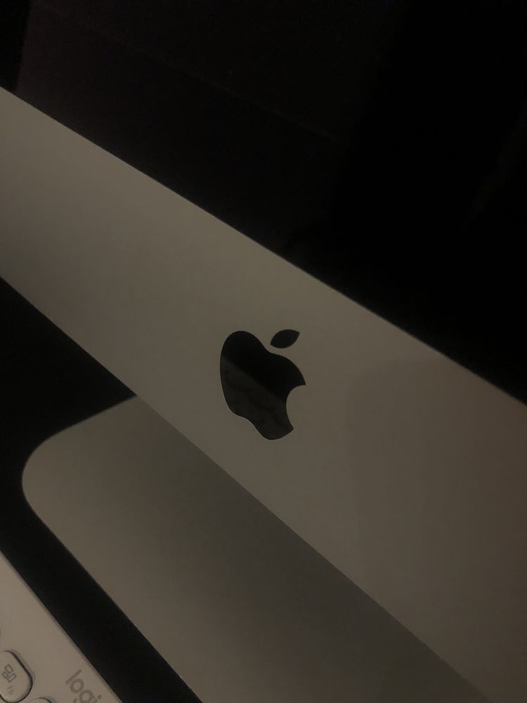 iMac Apple 27” a1419 3,5 GHz - 32gb RAM - idealny - i7 Intel 512gb SSD
