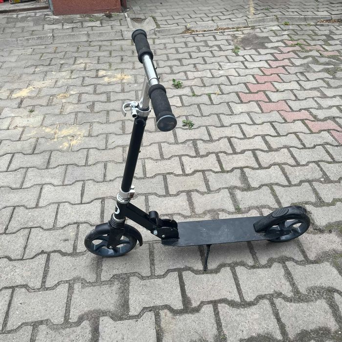 Hulajnoga dziecięca