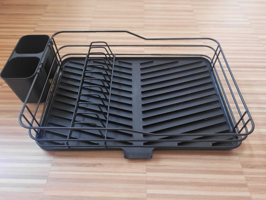 Ociekacz do naczyń okazja