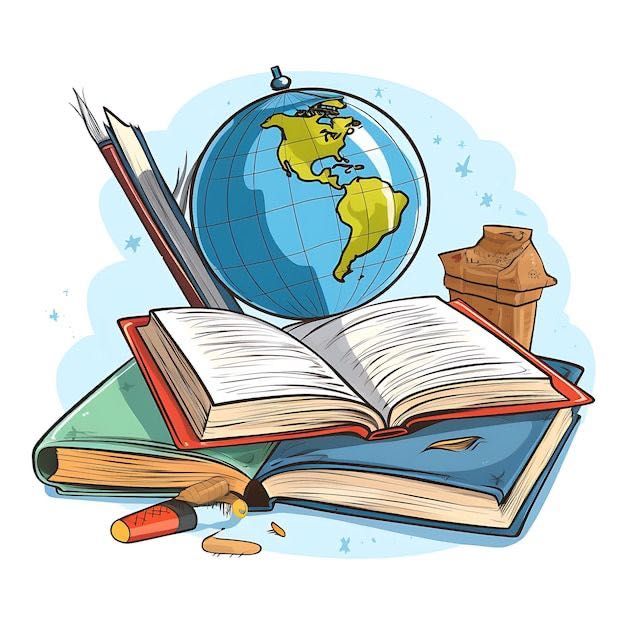 Korepetycje język angielski