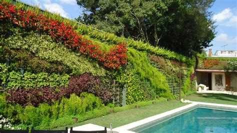 jardinagem, paisagismo e Iluminação Externa em Loures: