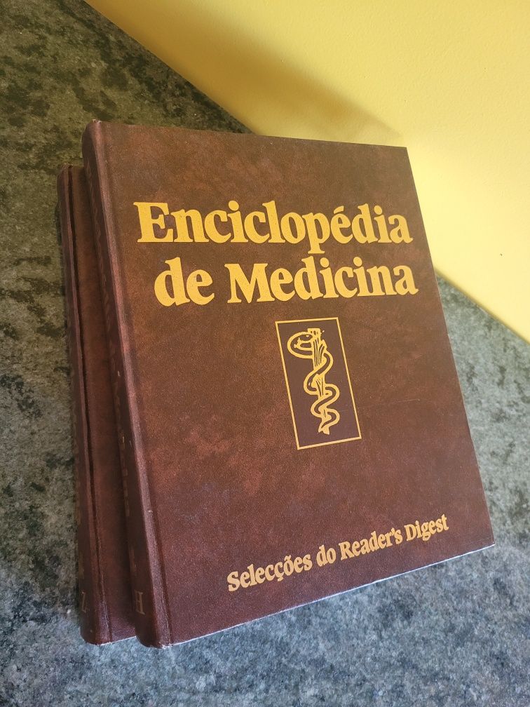 Coleções de 2 volumes! Temas diversos!