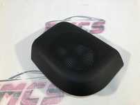 Grelha Coluna Porta FIAT DUCATO CITROEN JUMPER PEUGEOT BOXER Direita