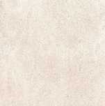 Płytki Tarasowe 60x60x2 cm BARCELONA CREMA Płytki Beżowe