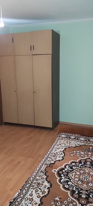 Оренда 2х Верхня Слов'янка Торг біля Жк Авалону Вишенька