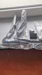 Oryginalna podstawka pod telewizor SAMSUNG QE55S90D 55